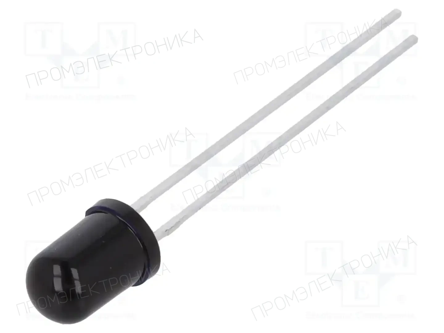 ams OSRAM SFH 4546 — Инфракрасные LEDы