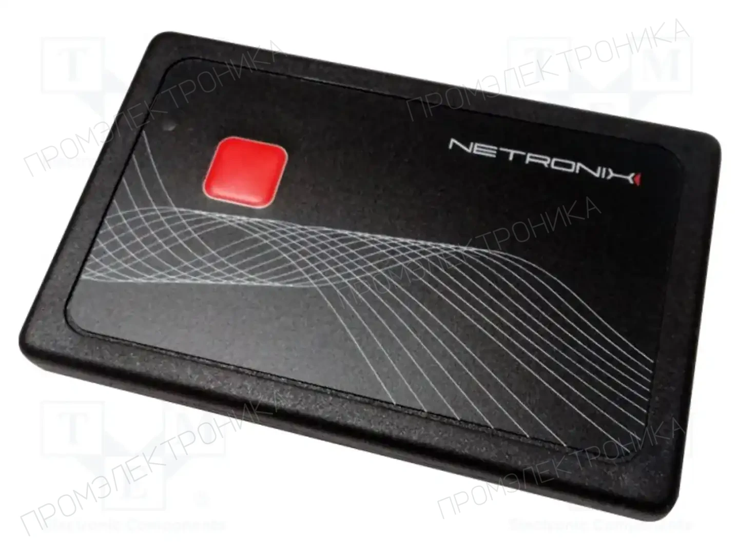 NETRONIX ATPLA-S — Модули и считыватели RFID