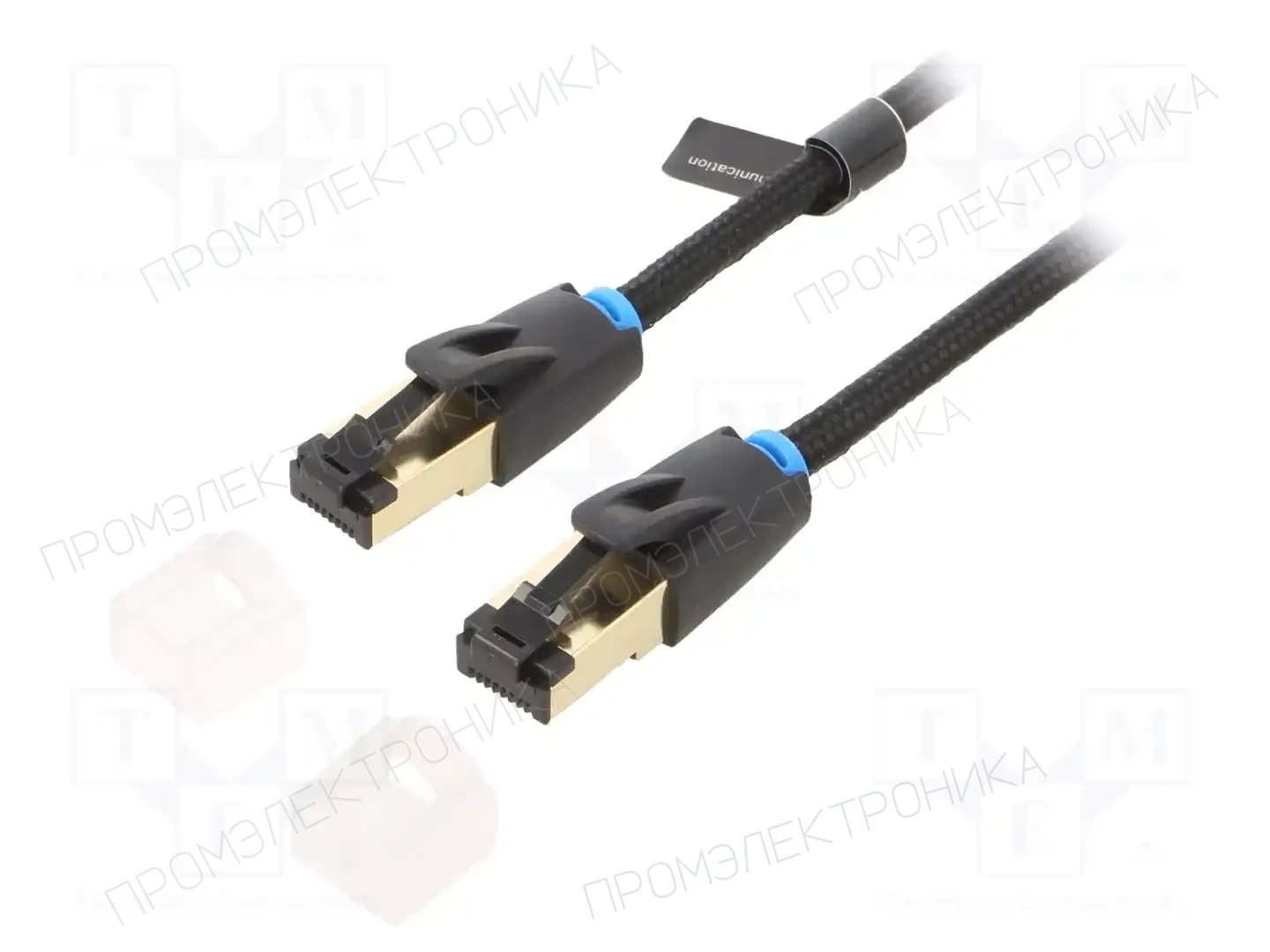 VENTION IKGBF — Кабели и адаптеры RJ45