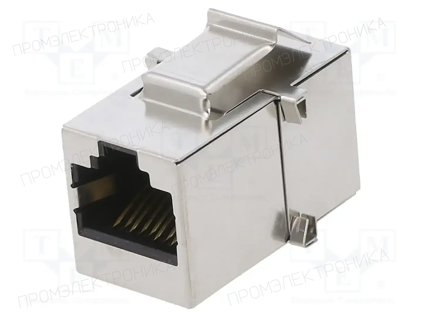 HARTING 39509040010 — Разъемы прочие