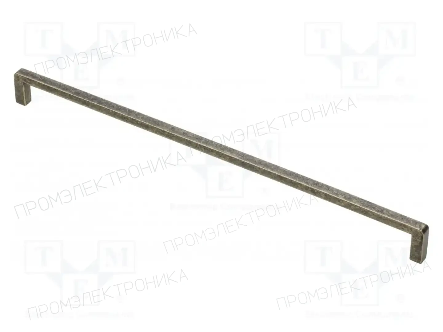 GTV Poland UZ-BAGIO-320-04 — Ручки
