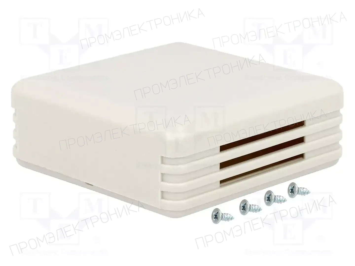 SUPERTRONIC PP042M-S — Корпуса устройств сигнализ. и датчиков