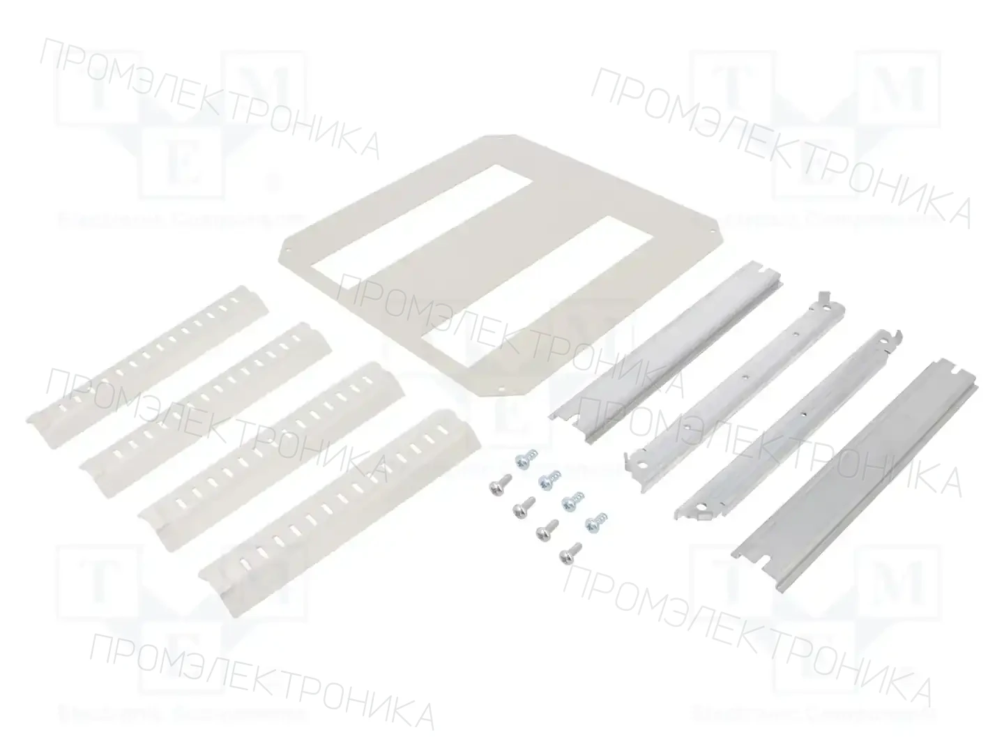 FIBOX DRS ARCA 303021 — Корпуса - аксессуары остальные