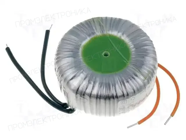 BREVE TUFVASSONS 17112-8989 — Трансформаторы тороидальные