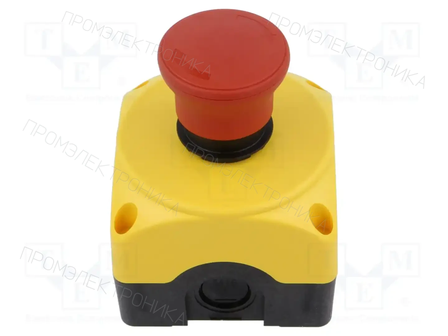 LOVATO ELECTRIC LPZP1B5602 — Пульты управления