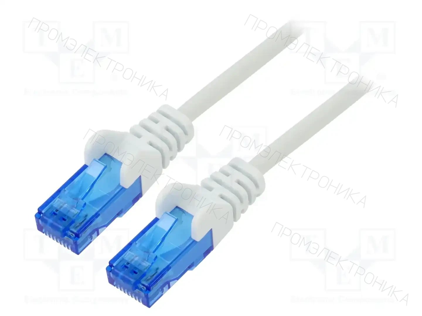 GOOBAY 79244 — Кабели и адаптеры RJ45