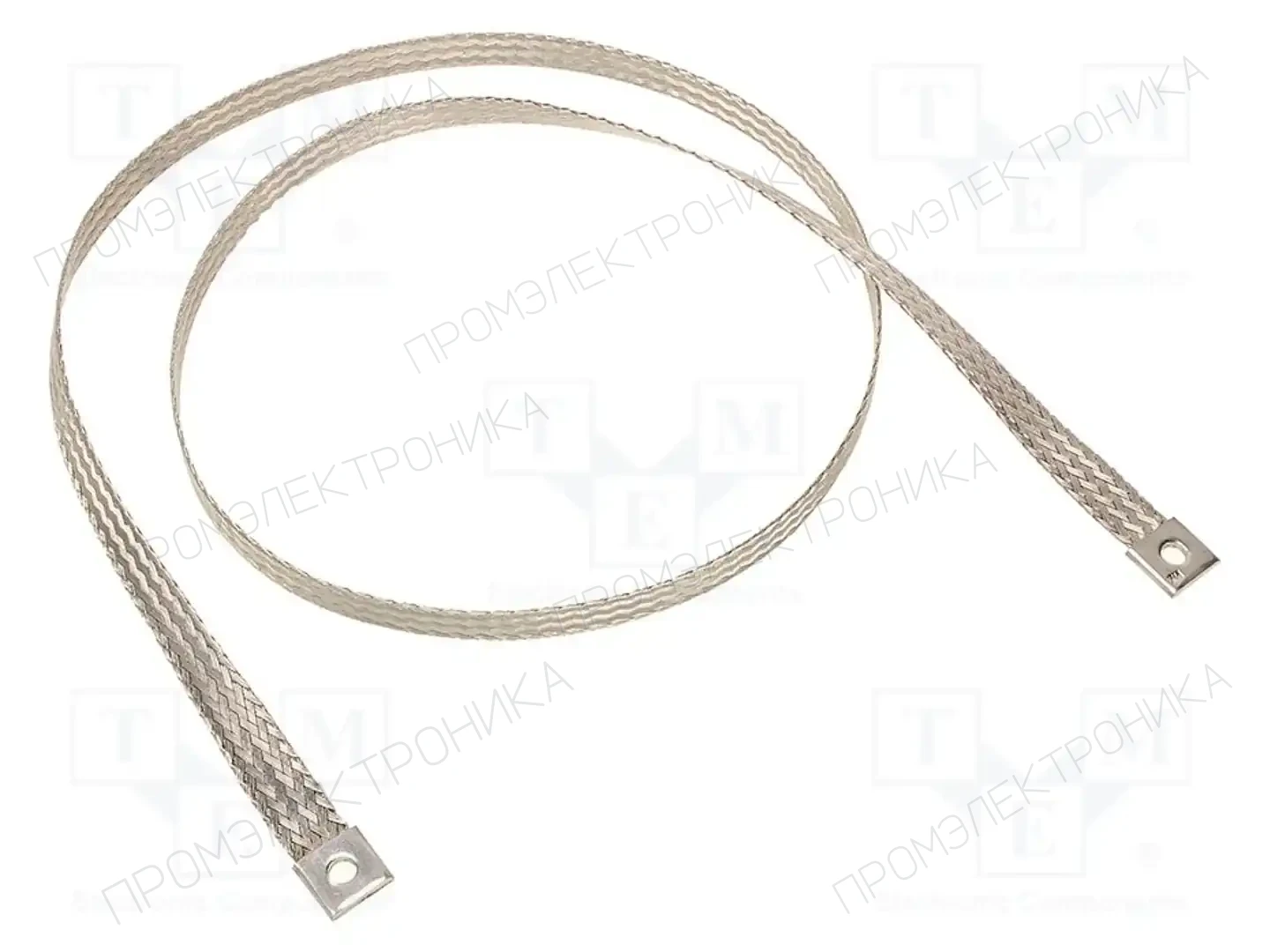 MOLEX 207602-5031 — Сигнальные разъемы - некласс