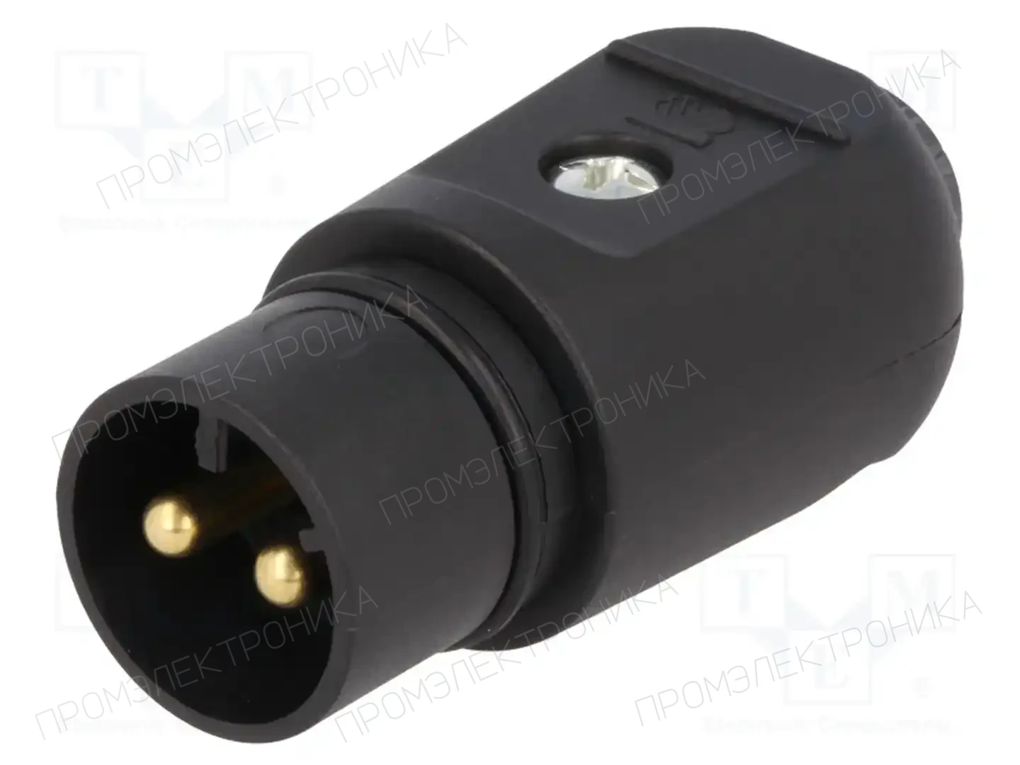 BREVE TUFVASSONS 12810-3003 — Трансформаторы защитные