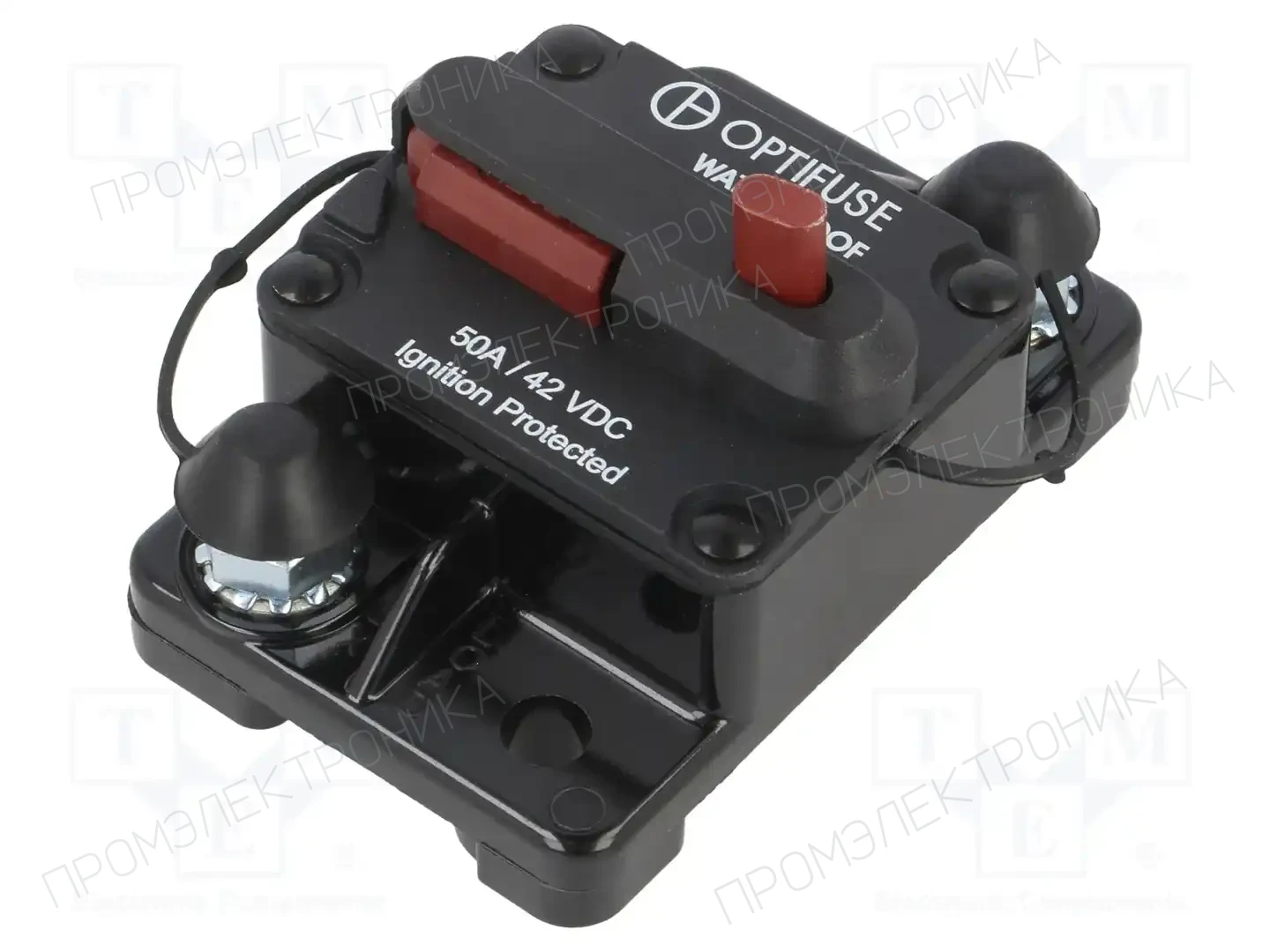 OPTIFUSE 153050 — Другие автомобильные предохранители