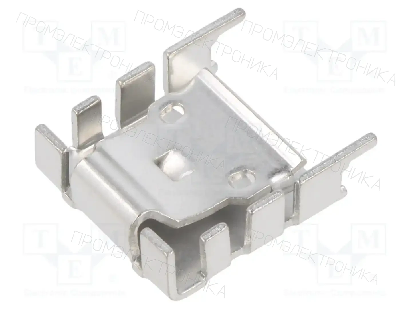 ALUTRONIC FI353/SN — Радиаторы