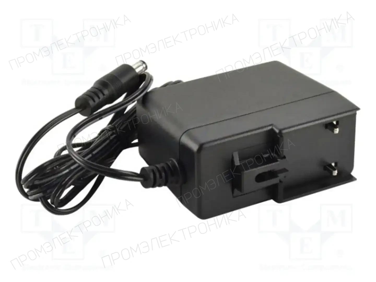BEL SMI18-15-K-P5 — Штекерные блоки питания