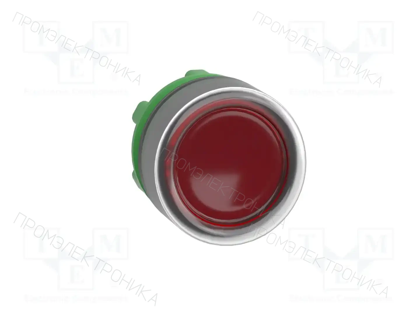 SCHNEIDER ELECTRIC ZB5AW543 — Переключатели панельные стандартные 22мм