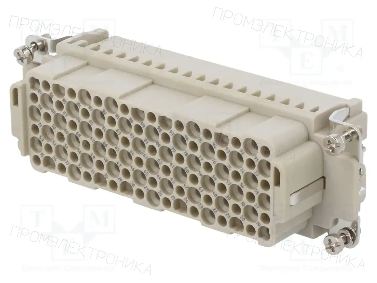 DEGSON ELECTRONICS DDD-108-FC — Разъeмы DEGSON