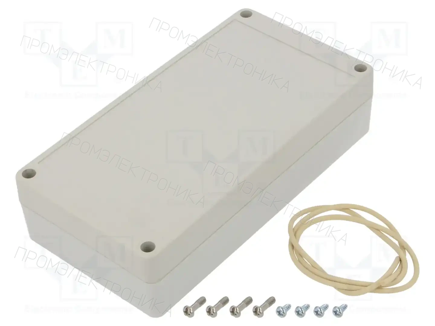 HAMMOND RP1160 — Корпуса универсальные