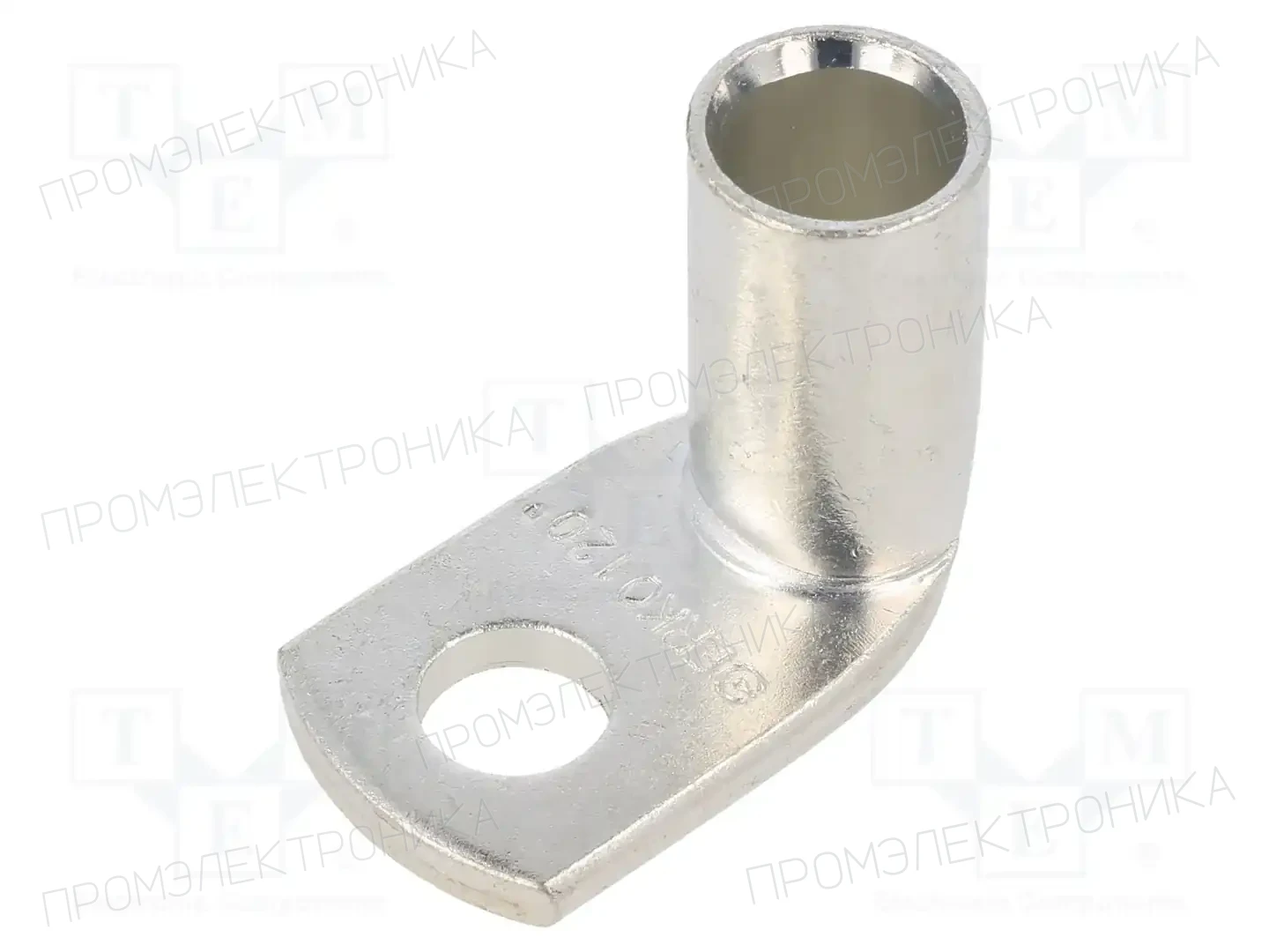 ERKO KCS90_12-120/1 — Неизолированные коннекторы