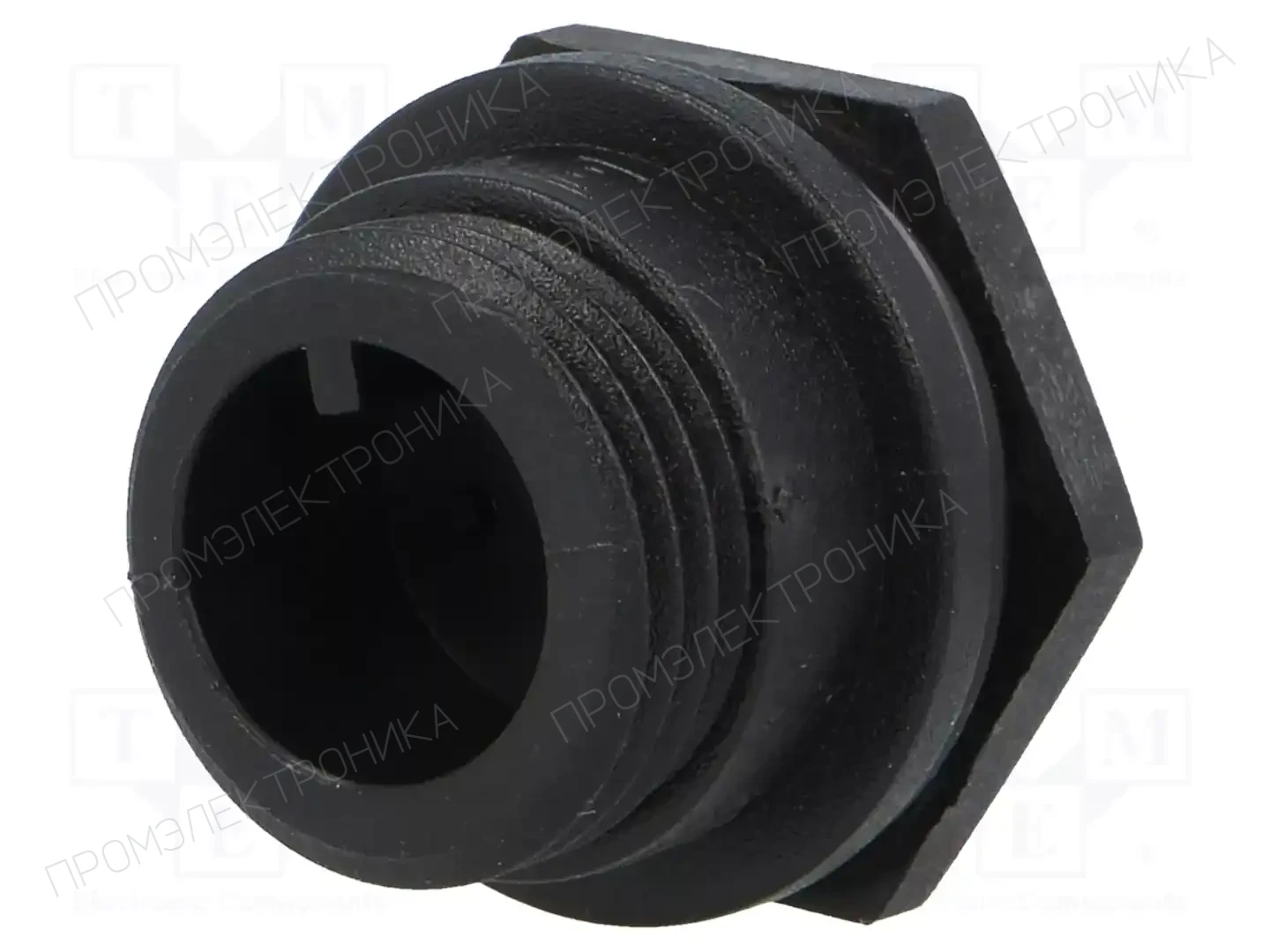 BULGIN PX0412/02P — Разъeмы PX