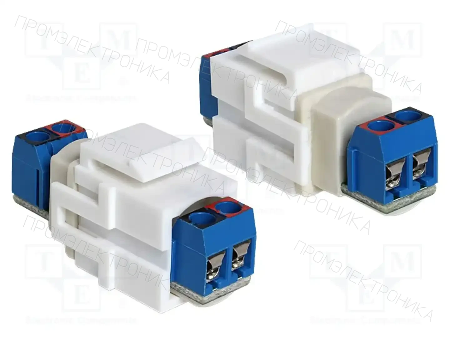 DELOCK 86323 — Компьютерные аксессуары - прочее