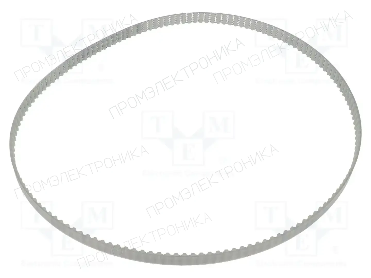 OPTIBELT T5 750 1077ZA — Трансмиссия