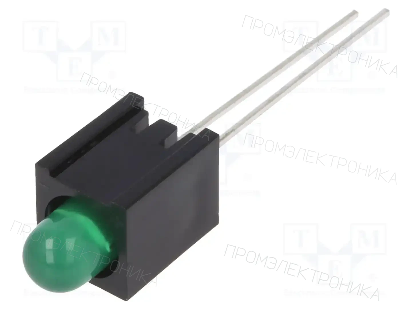MENTOR 2355.8031 — LED индикаторы для печатных плат