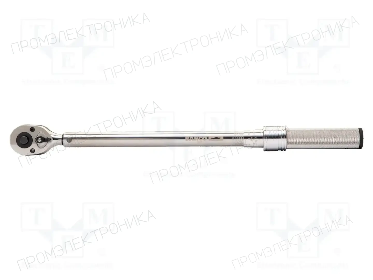 BAHCO 7455-100 — Ключи динамометрические