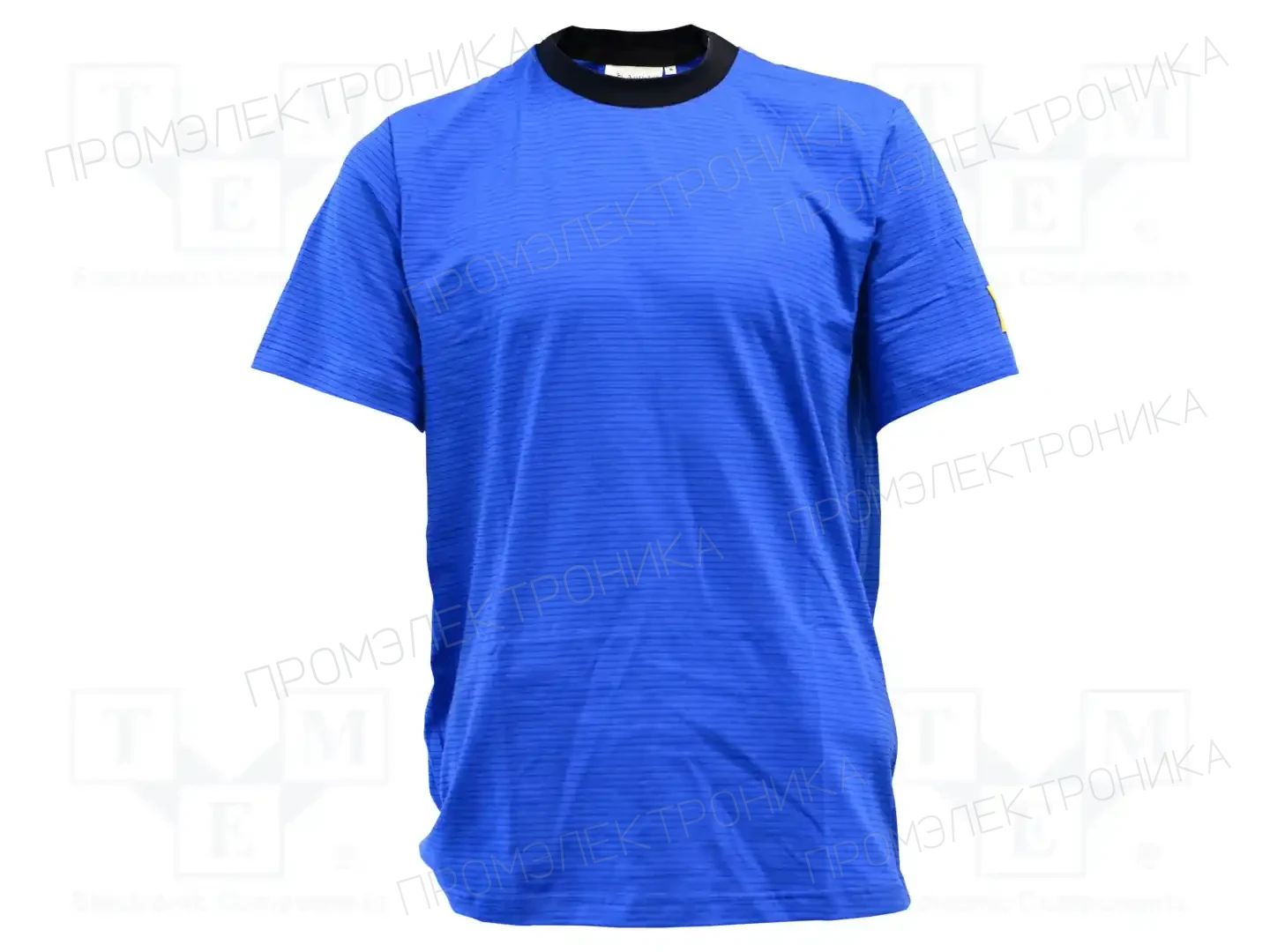 ANTISTAT 108-6570 — Футболки