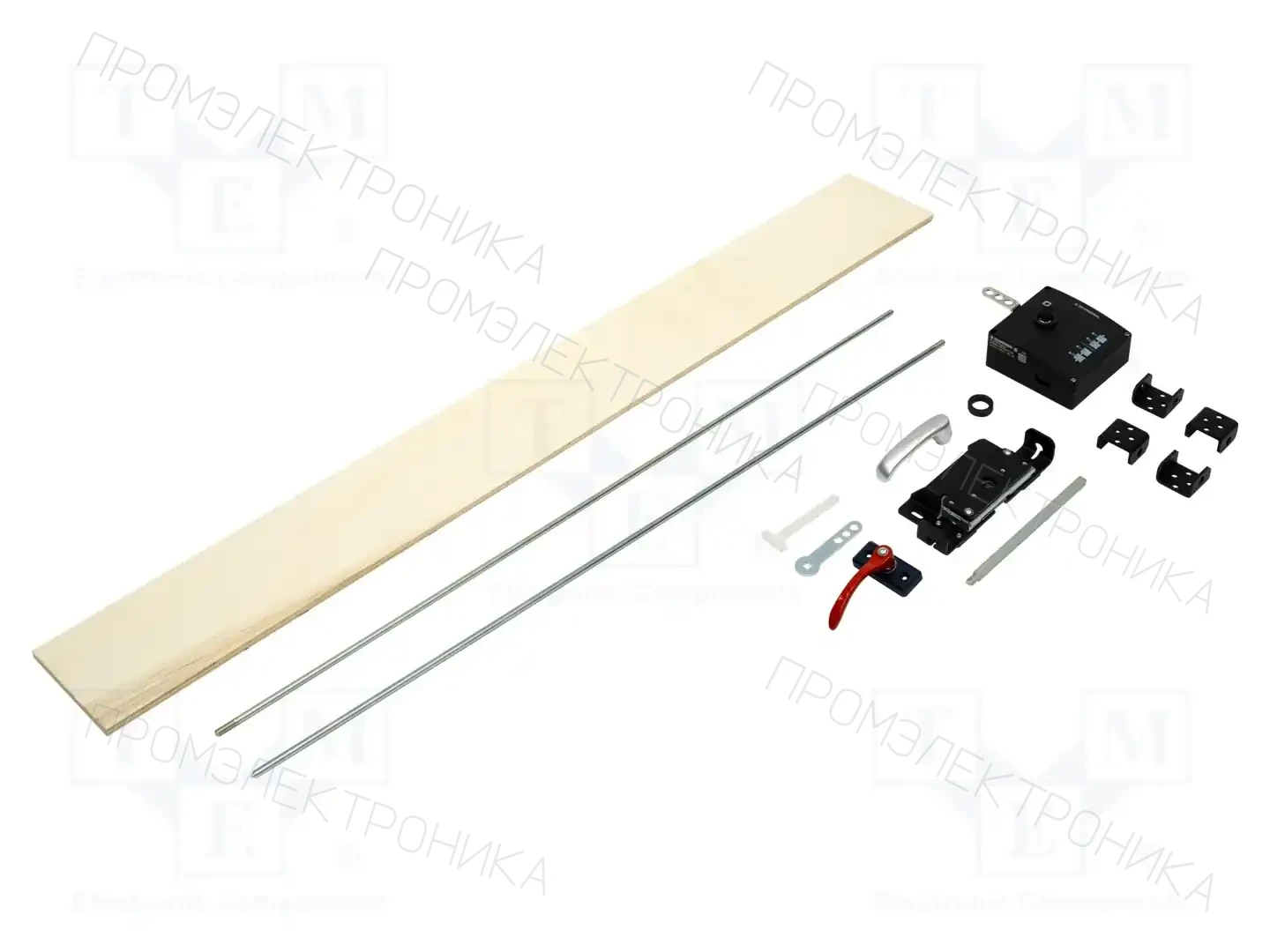 SCHMERSAL AZ/AZM201-B30-RTAG1P31-SZ — Выключатели безопасности стандартные