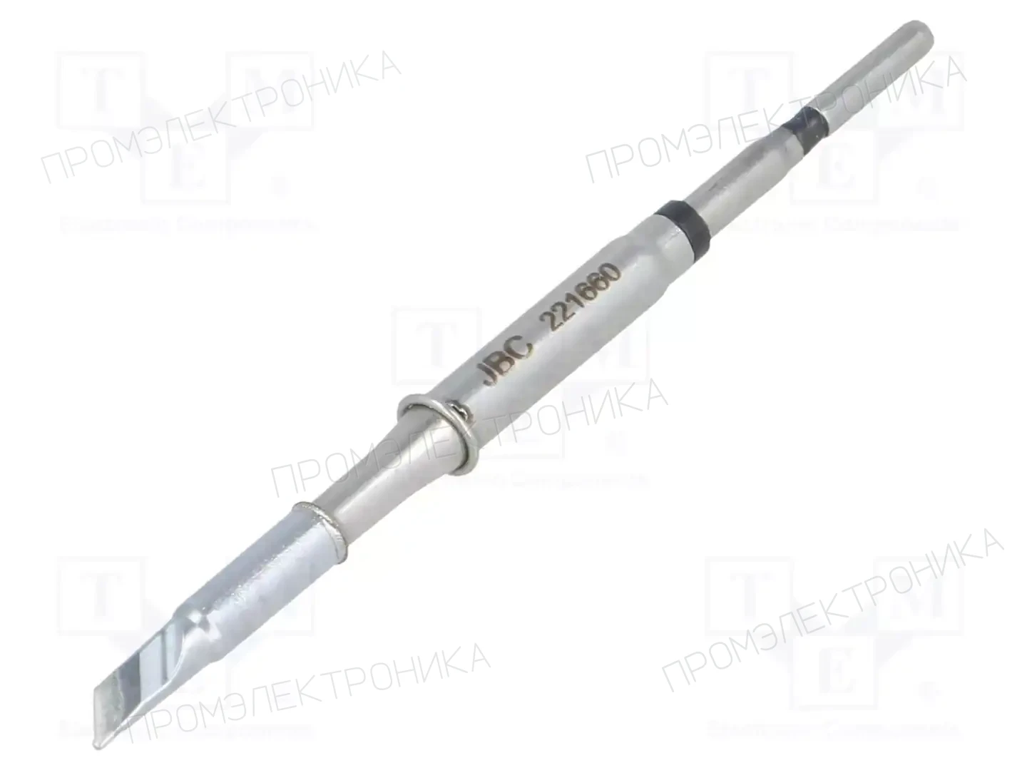 JBC TOOLS C115212 — Жала паяльников