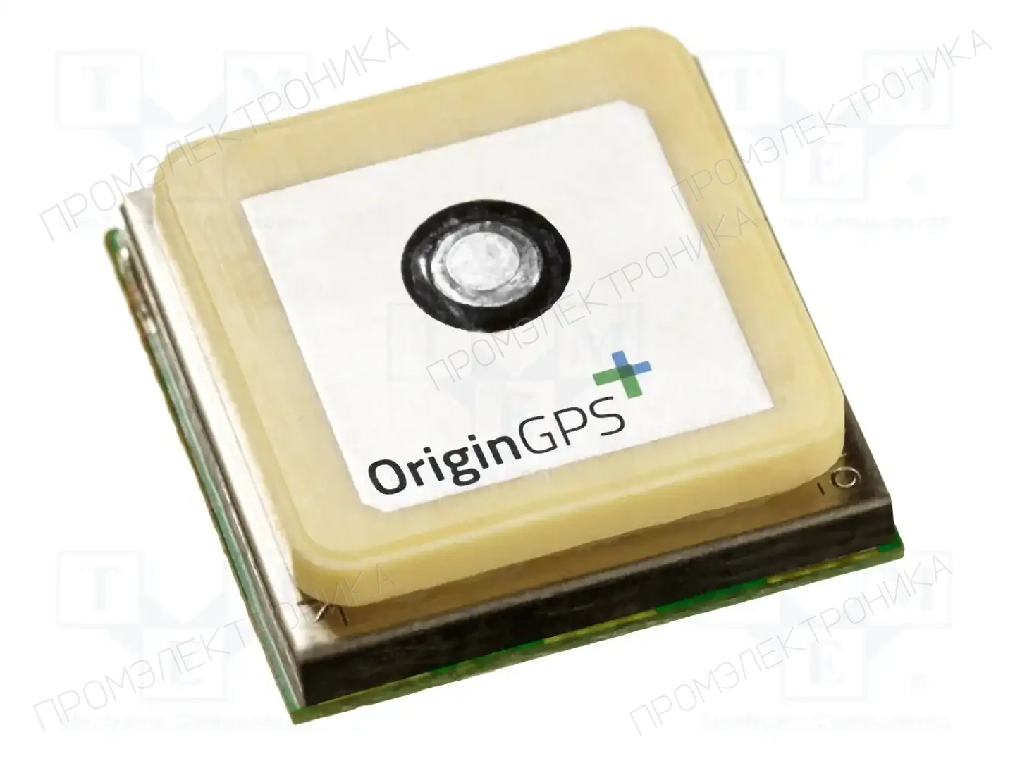 OriginGPS ORG1415-PM04 — Модули M2M (GPRS/LTE/5G)