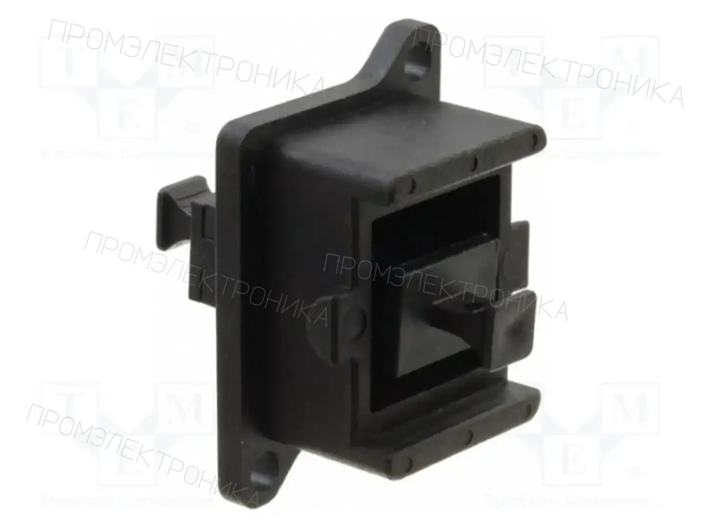 AMPHENOL 10145295-101LF — Оптические разъемы
