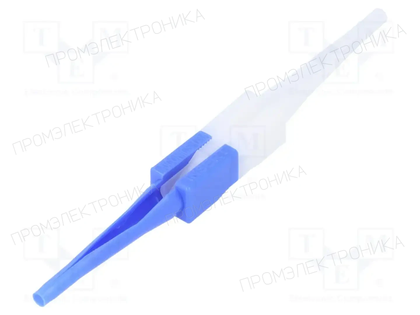 BULGIN 13027/2 — Инструменты для монтажа/демонтажа