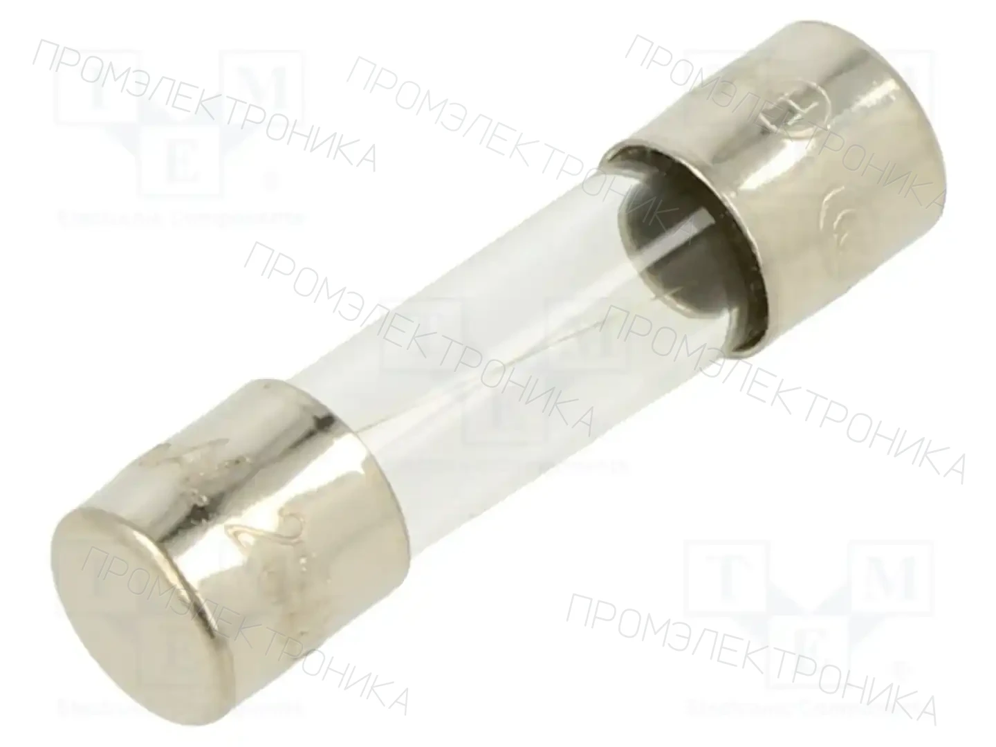 OPTIFUSE FSD-400MA — Предохранители 5x20мм быстрые