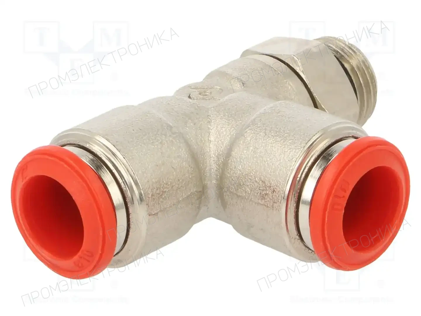 AIGNEP 50226 10-1/4 — Разъемы и провода
