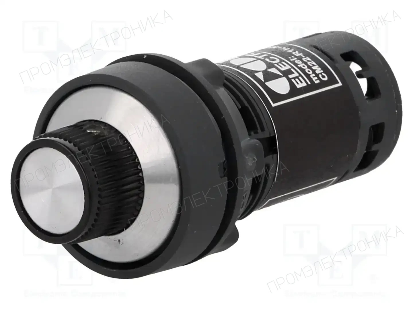 COBI ELECTRONIC CM22-R1K-MT — Панельные аксессуары стандартные