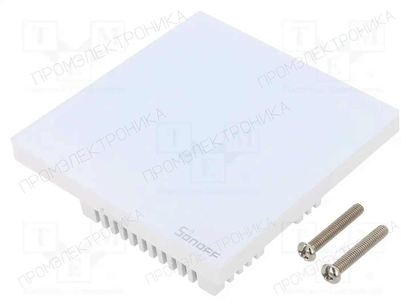 SONOFF T0UK2C — Автоматика зданий