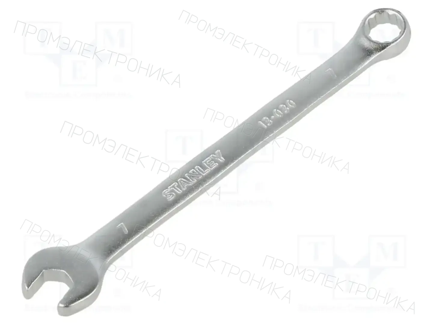 STANLEY FMMT13030-0 — Рожковые и накидные ключи