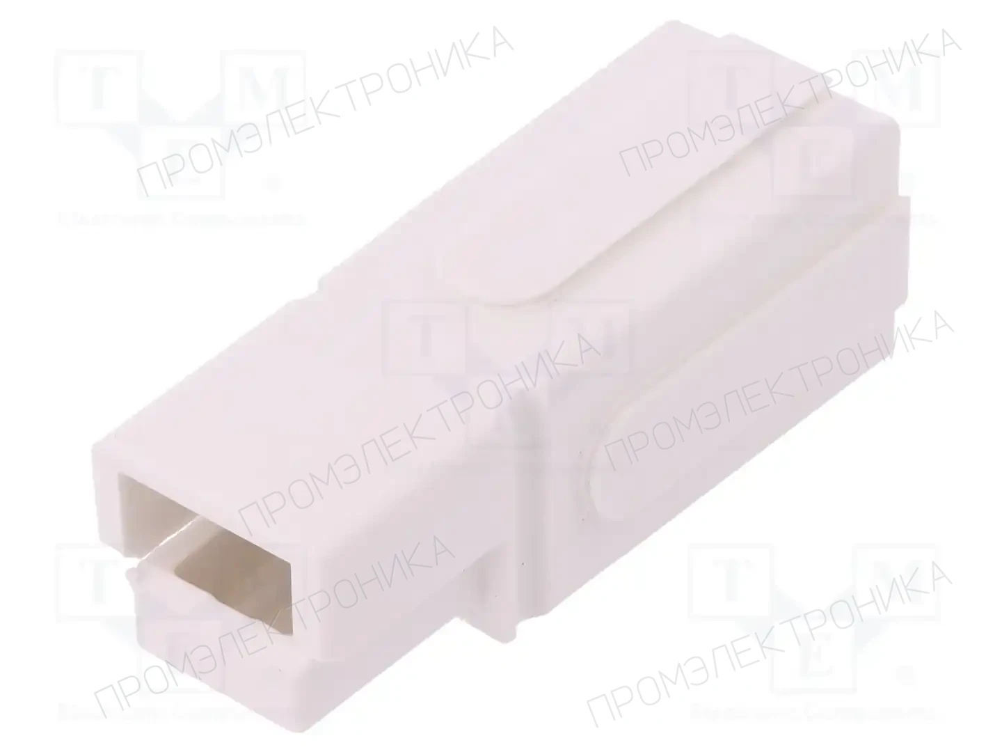 ANDERSON POWER PRODUCTS 1381G2 — Разъeмы DC