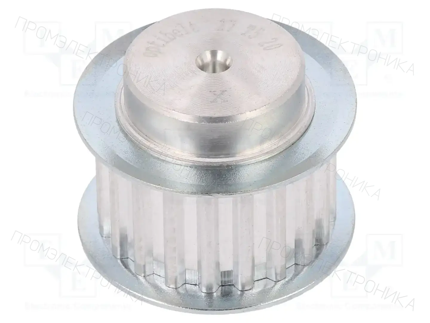 OPTIBELT 27 T5 20-200ZA — Трансмиссия
