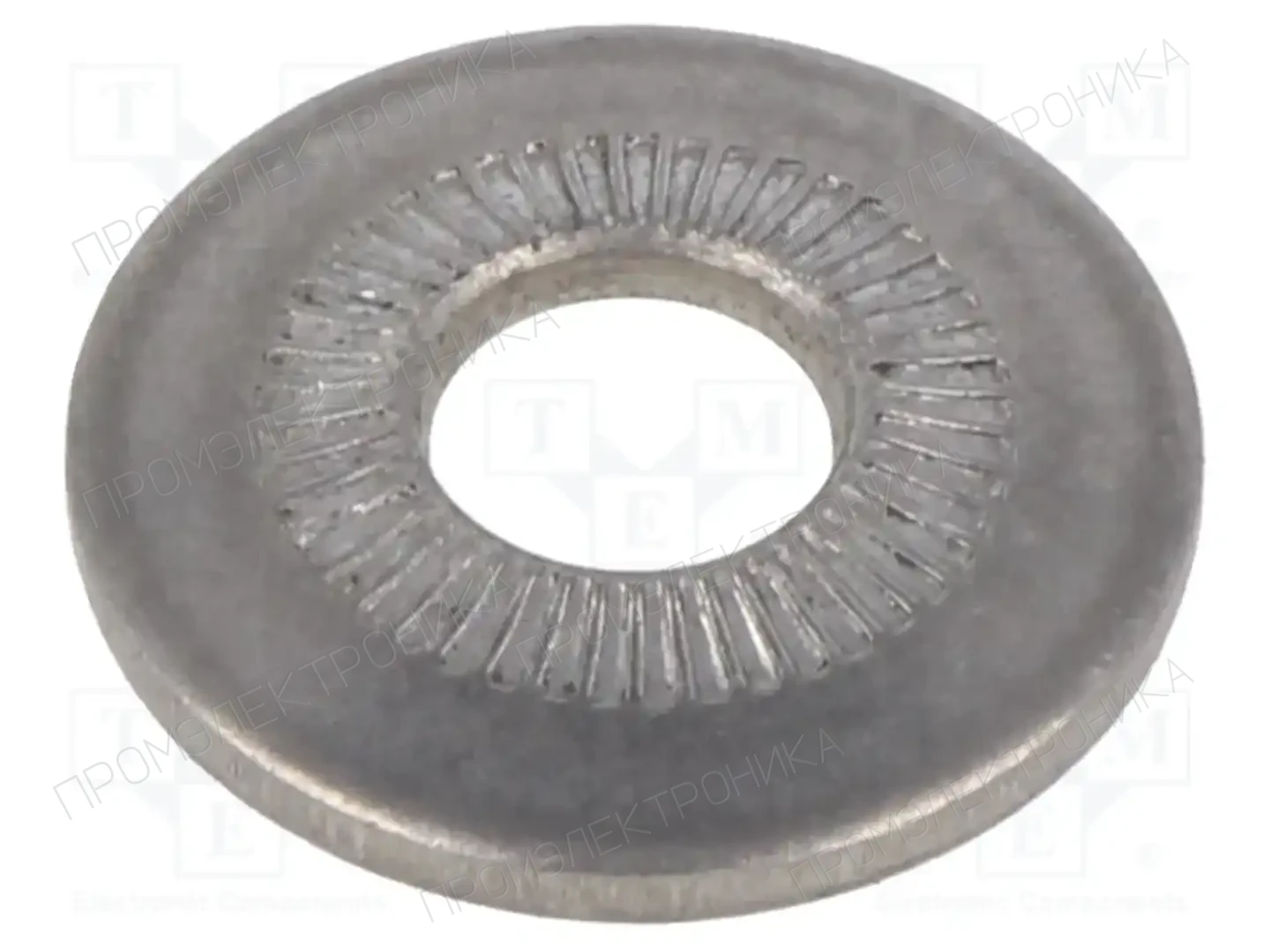 BOSSARD 3650533 — Шайбы
