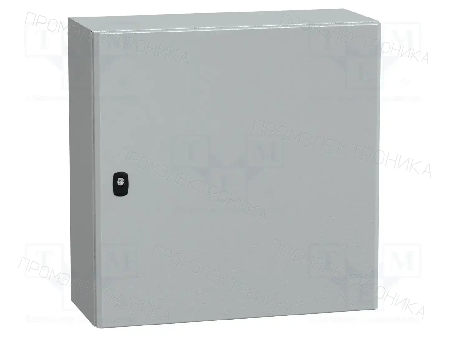 SCHNEIDER ELECTRIC NSYS3D6625 — Корпуса настенные