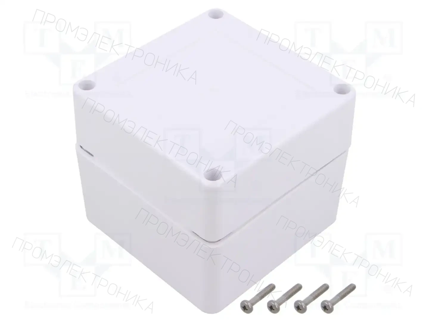 KRADEX ZP90.90.75SB TM ASA — Корпуса универсальные