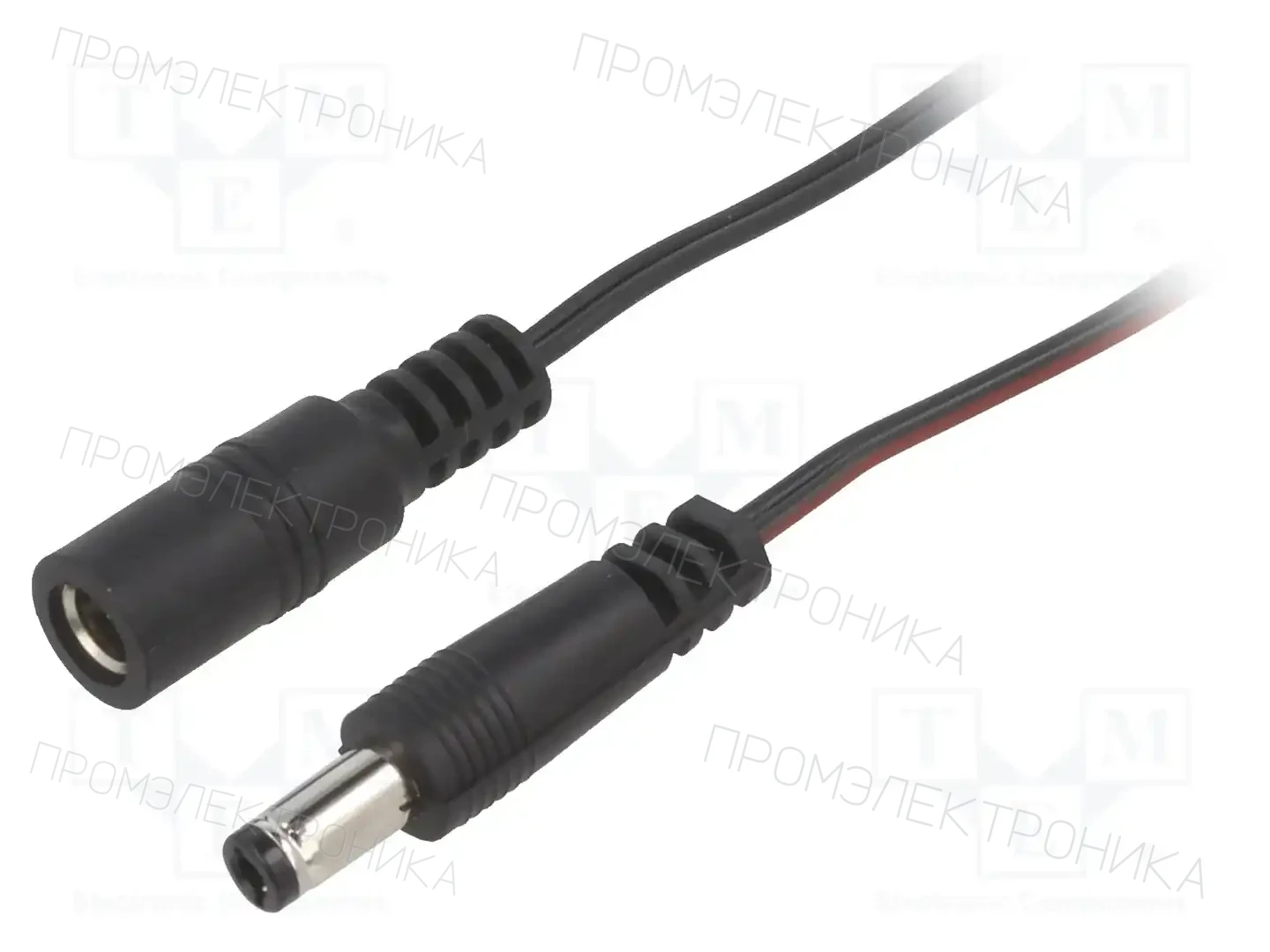 BQ CABLE DC.EXT.6600.0100 — Кабели питания DC
