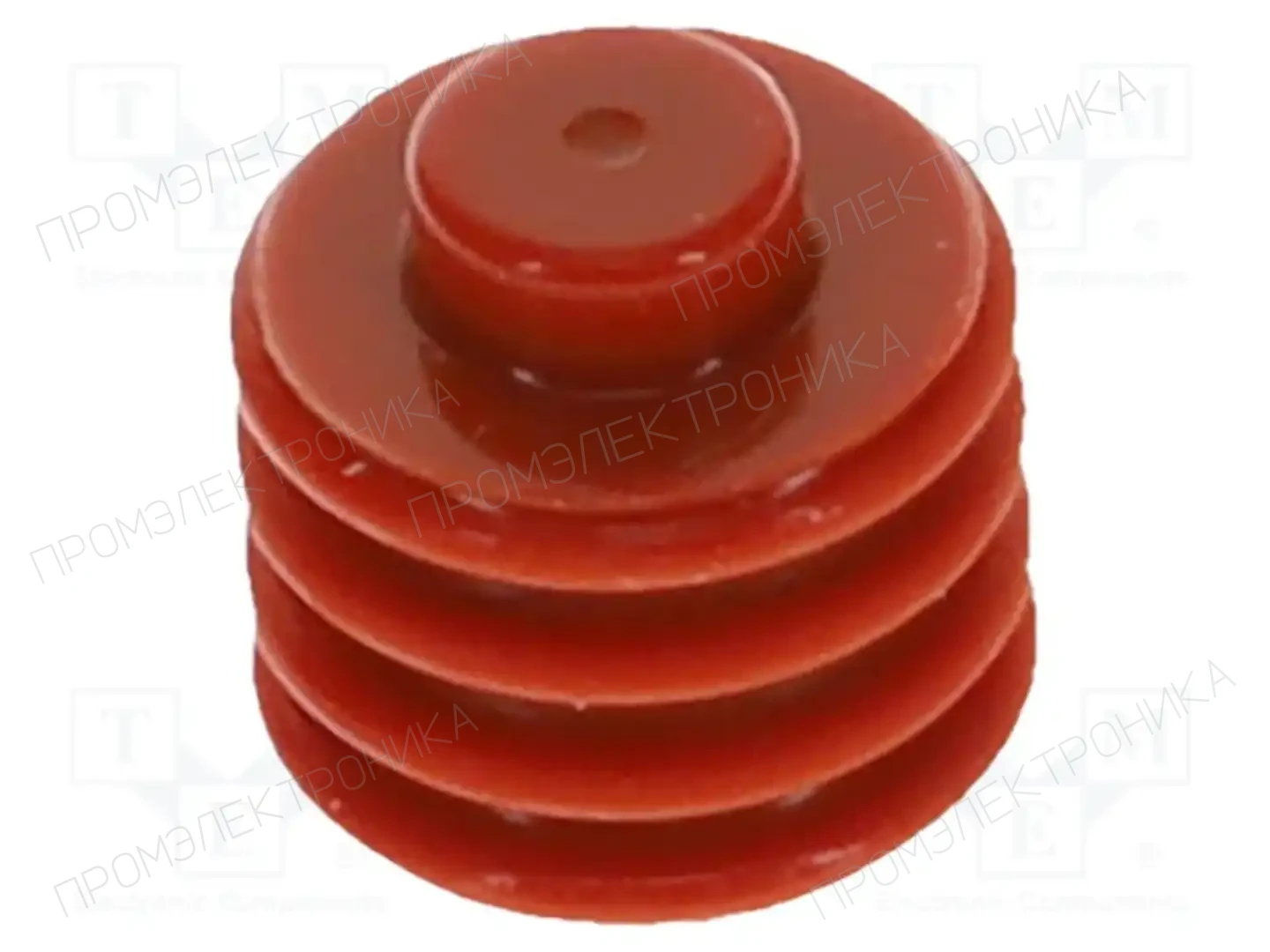 MOLEX 35903-0109 — Разъeмы Automotive