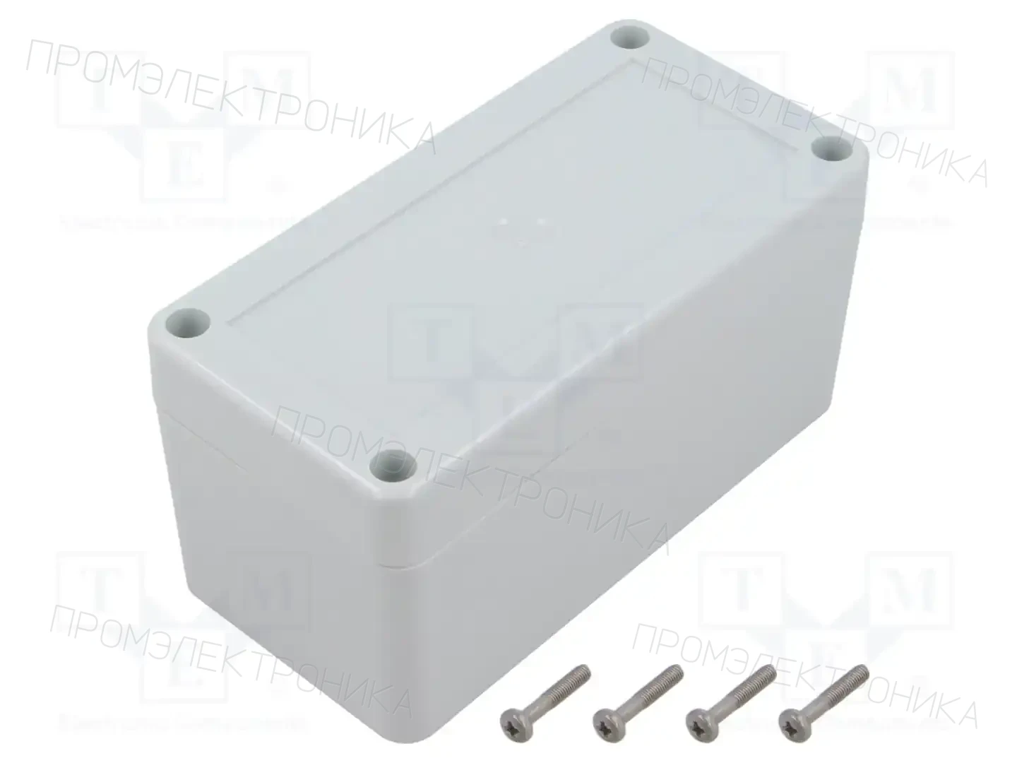KRADEX ZP120.60.60JH TM PC — Корпуса универсальные