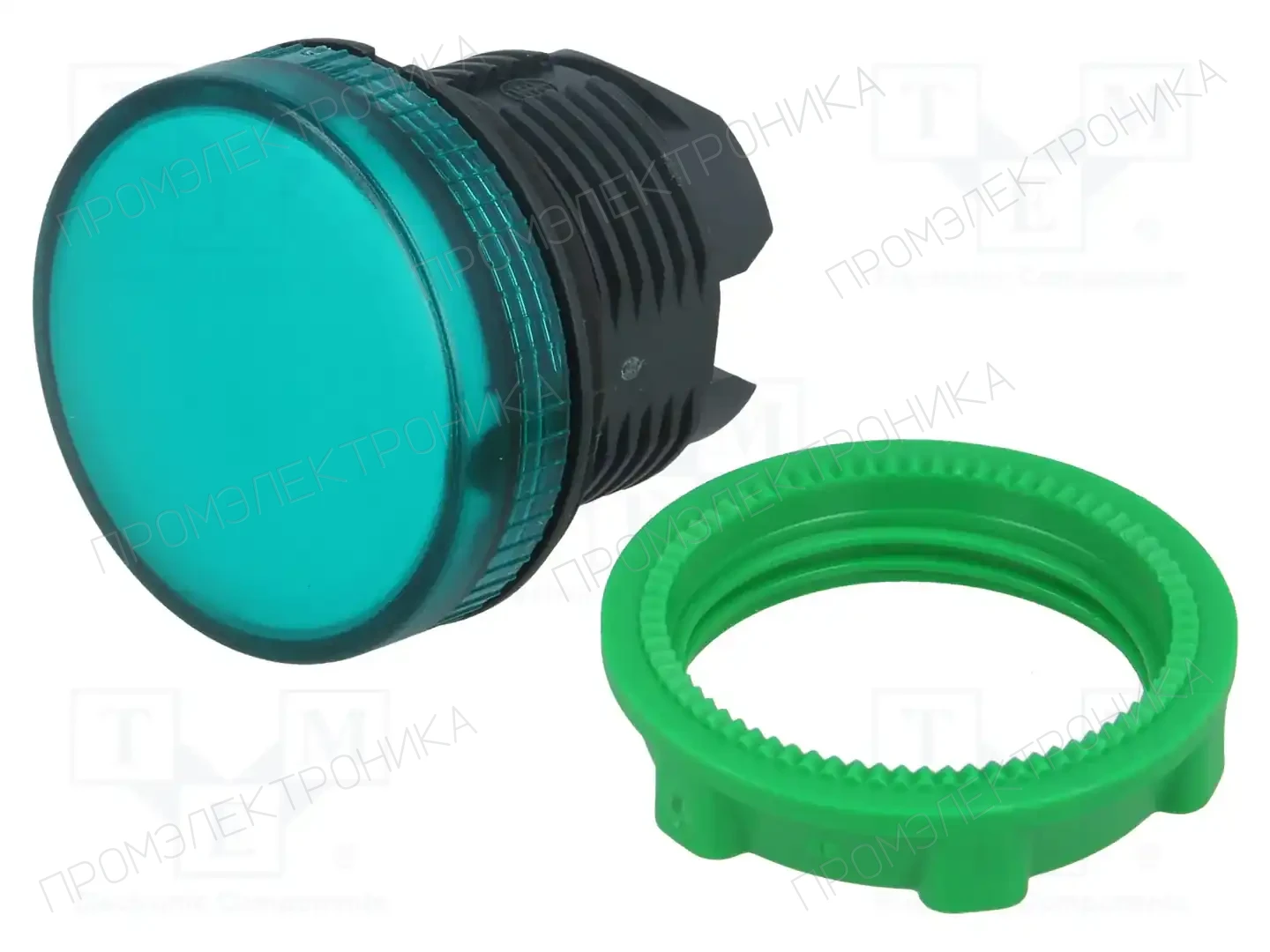 SCHNEIDER ELECTRIC ZB5AV03 — Панельные аксессуары стандартные