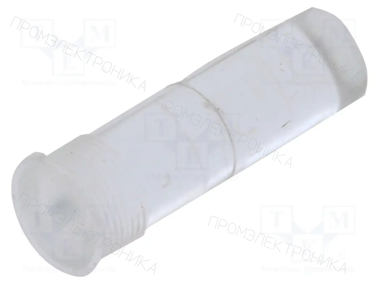 BIVAR UHF4-0.500-N-67 — Оптоволокно для светодиодов