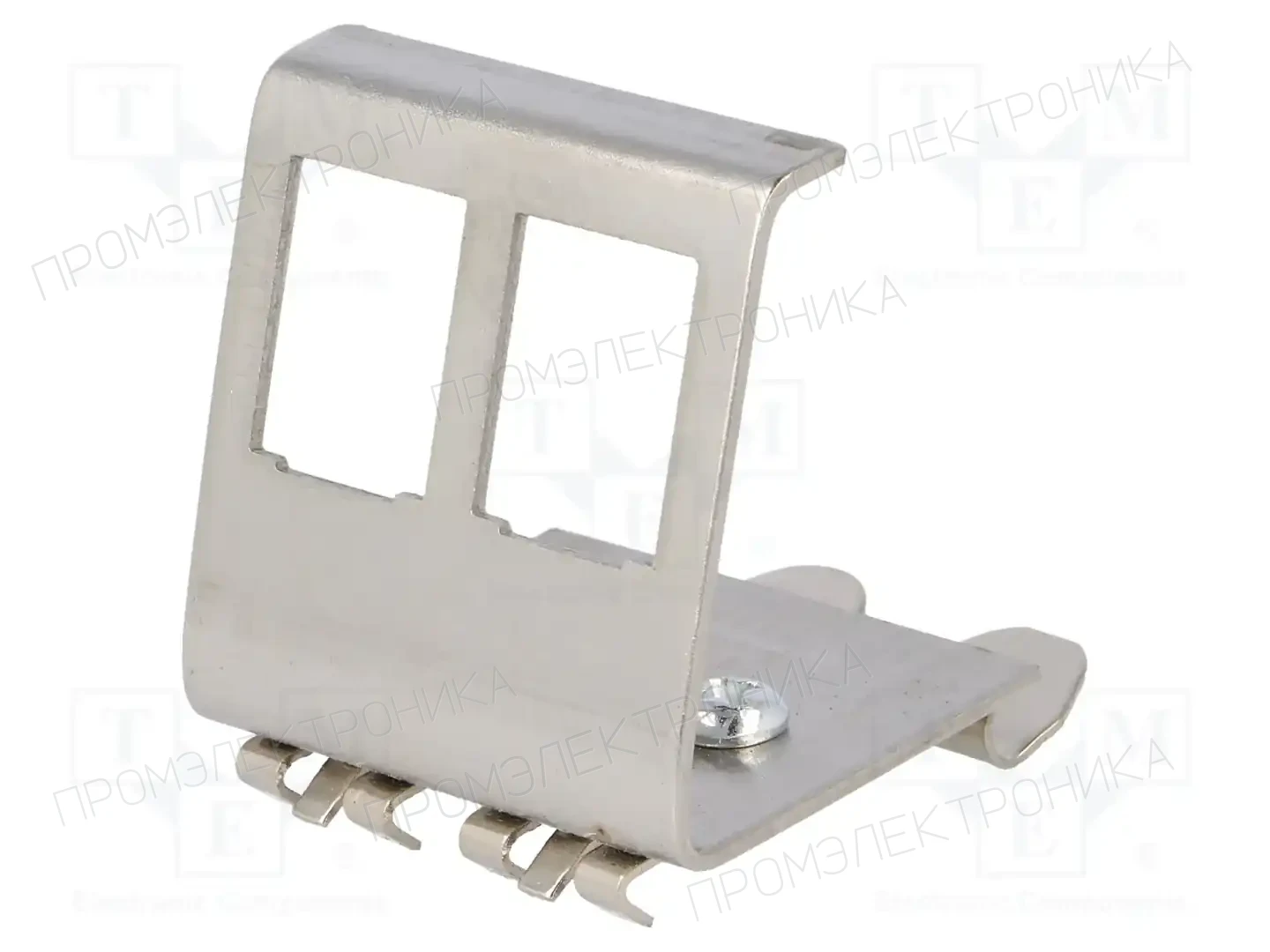 LOGILINK MP0052 — Разъeмы RJ