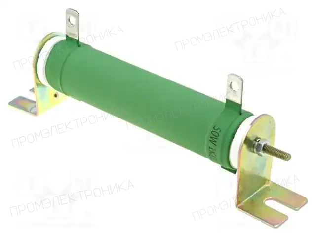 SR PASSIVES R50W-1K — Резисторы мощности