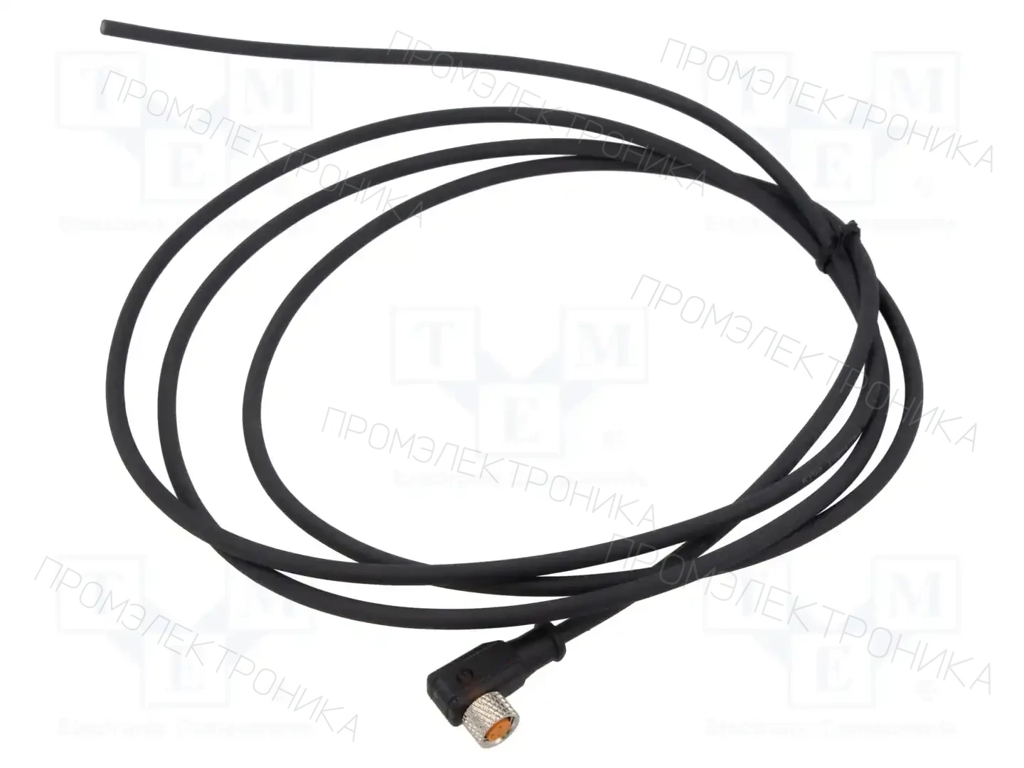 LUTRONIC 0806 03 L1 300 2M — Кабели к датчикам