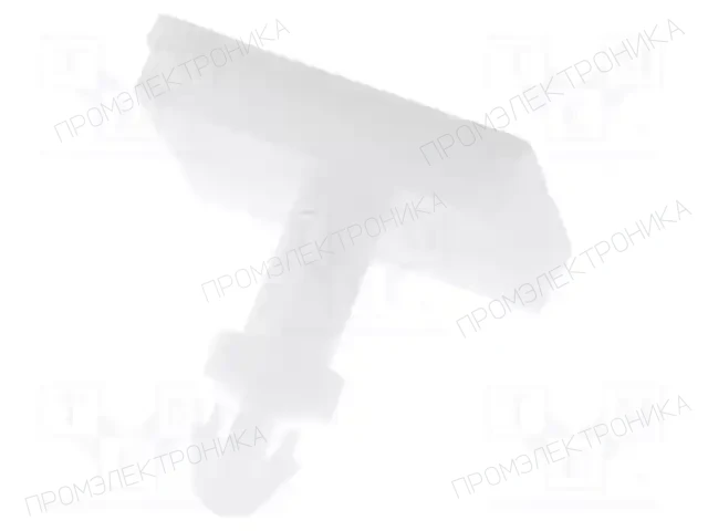 FIX&FASTEN FIX-CSS-10 — Дюбели пластмассовые