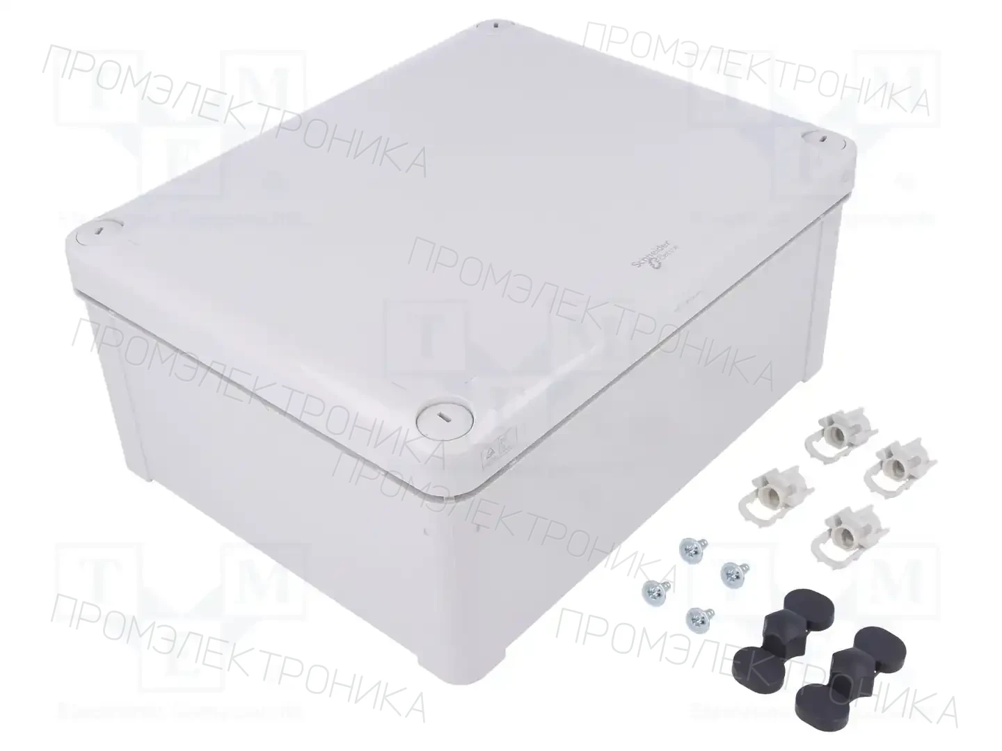 SCHNEIDER ELECTRIC NSYTBP241910 — Корпуса универсальные